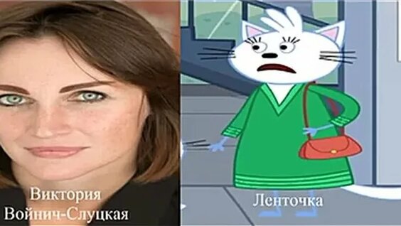 Светлана Кузнецова VK Видео