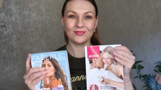 Светлана Кузнецова YouTube