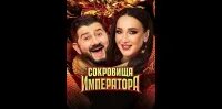 Светлана Кузнецова VK Видео