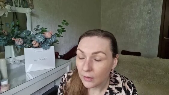 Светлана Кузнецова VK Видео