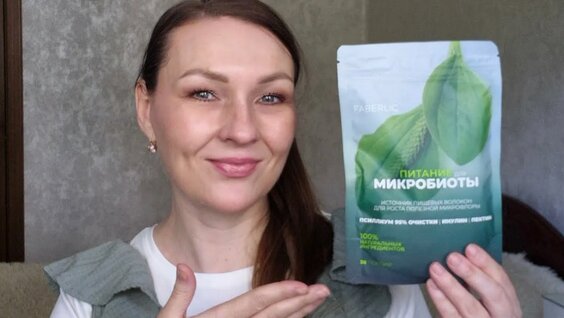 Светлана Кузнецова YouTube