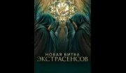 Светлана Кузнецова VK Видео
