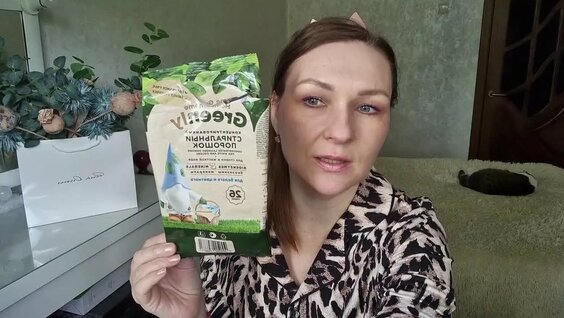 Светлана Кузнецова VK Видео