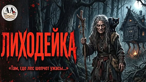 Светлана Кузнецова VK Видео