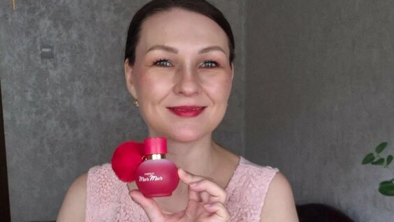 Светлана Кузнецова YouTube