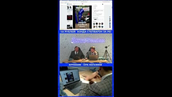 Светлана Кузнецова VK Видео