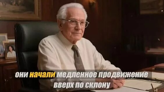 Светлана Кузнецова Rutube