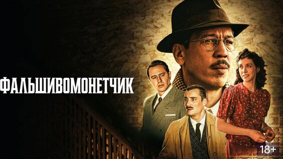 Светлана Кузнецова 2 недели назад