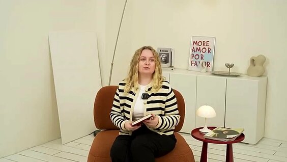 Светлана Лобода VK Видео
