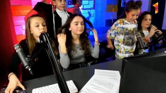 Светлана Лобода Rutube