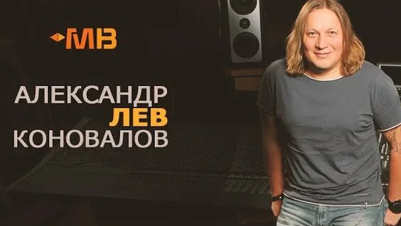 Светлана Лобода Rutube