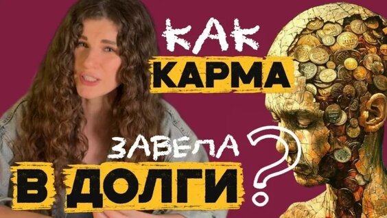 Светлана Миронова VK Видео