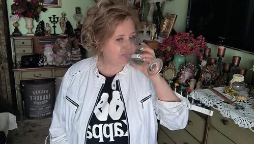 Светлана Миронова Дзен