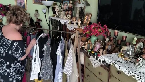 Светлана Миронова Дзен