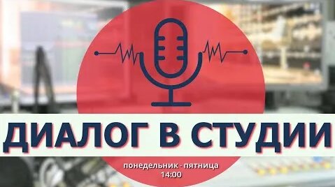 Светлана Миронова YouTube
