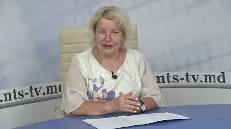 Светлана Миронова YouTube