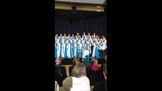 Светлана Миронова VK Видео