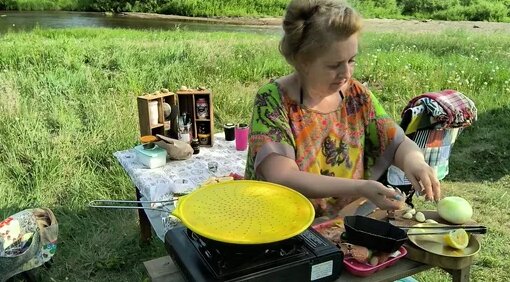 Светлана Миронова Дзен