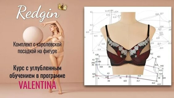 Светлана Миронова VK Видео