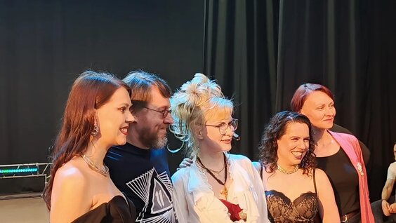 Светлана Разина VK Видео