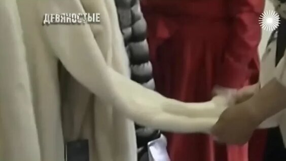 Светлана Разина VK Видео