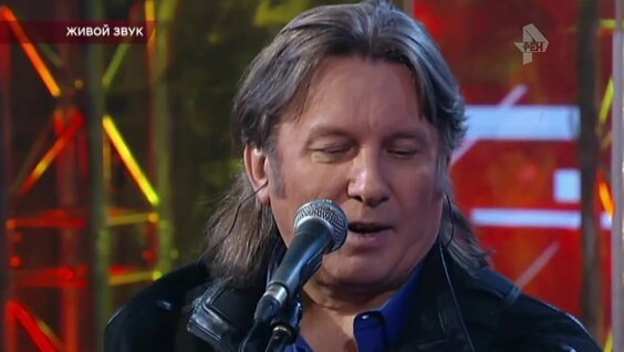 Светлана Сурганова VK Видео