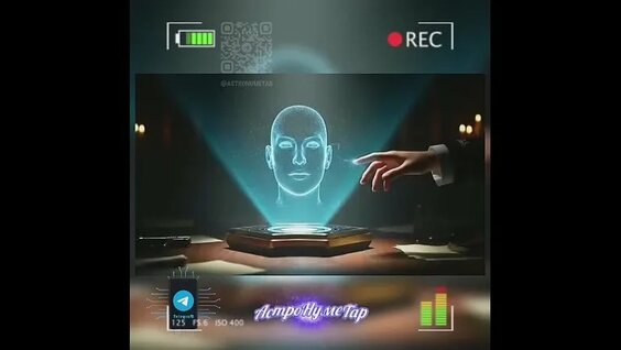 Светлана Захарова VK Видео