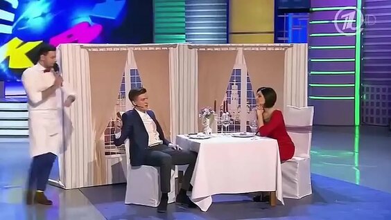 Святослав Ещенко VK Видео