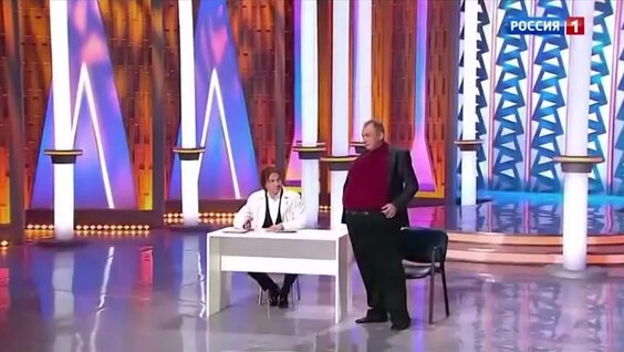 Святослав Ещенко VK Видео