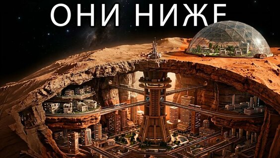 Святослав Ещенко YouTube