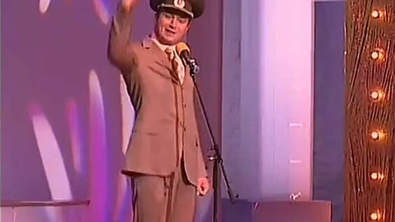 Святослав Ещенко VK Видео