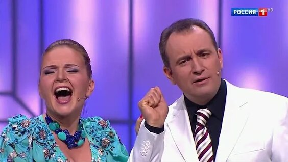 Святослав Ещенко VK Видео