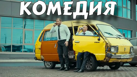 Святослав Ещенко YouTube