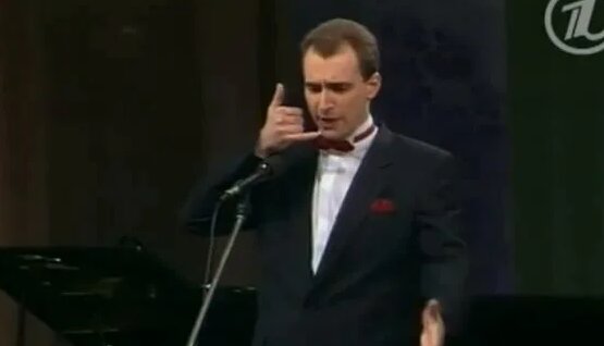 Святослав Ещенко Rutube