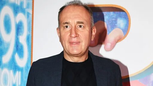 Святослав Ещенко Дзен
