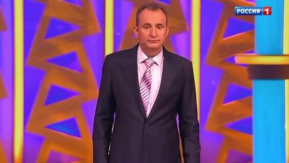 Святослав Ещенко VK Видео