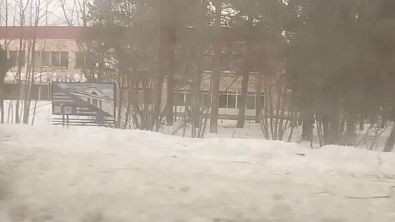Святослав Ещенко ОК