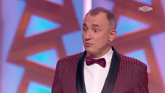 Святослав Ещенко VK Видео
