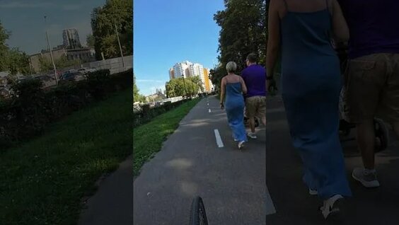 Святослав Федоров Rutube