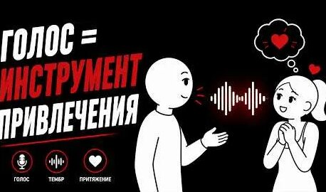 Сюзанна YouTube