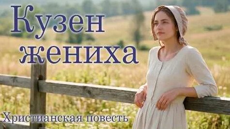 Сюзанна YouTube