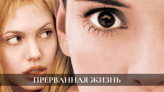 Сюзанна VK Видео