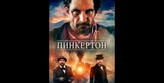 Сюзанна VK Видео