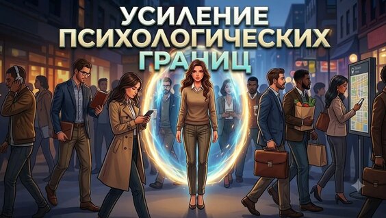 Сюзанна 4 дня назад