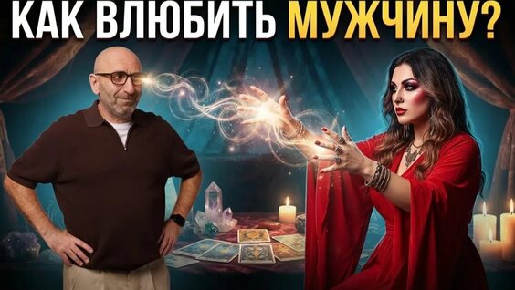 Сюзанна Rutube