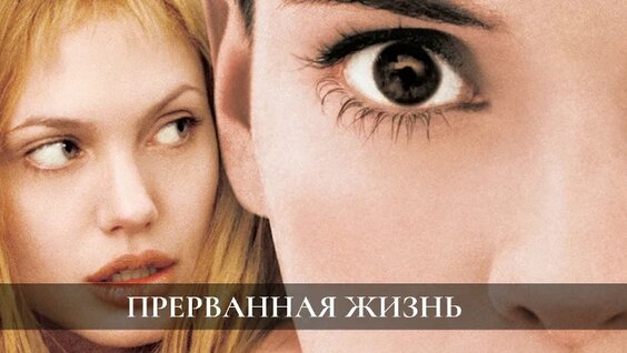 Сюзанна VK Видео