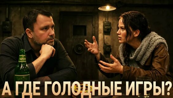 Сюзанна VK Видео