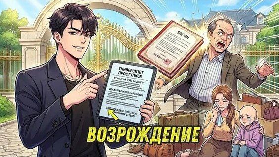 Сюзанна Rutube