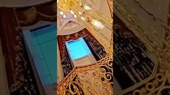 Сюзанна Rutube