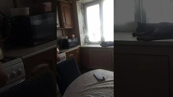 Сюзанна Rutube